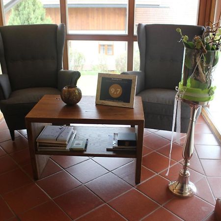 Landhaus Widlroither Mondsee Dış mekan fotoğraf