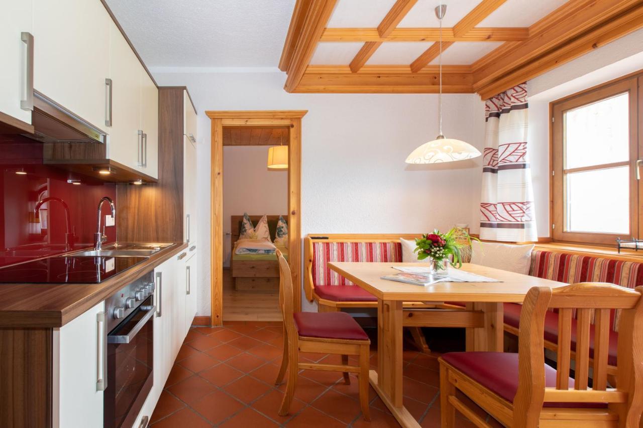 Landhaus Widlroither Mondsee Dış mekan fotoğraf