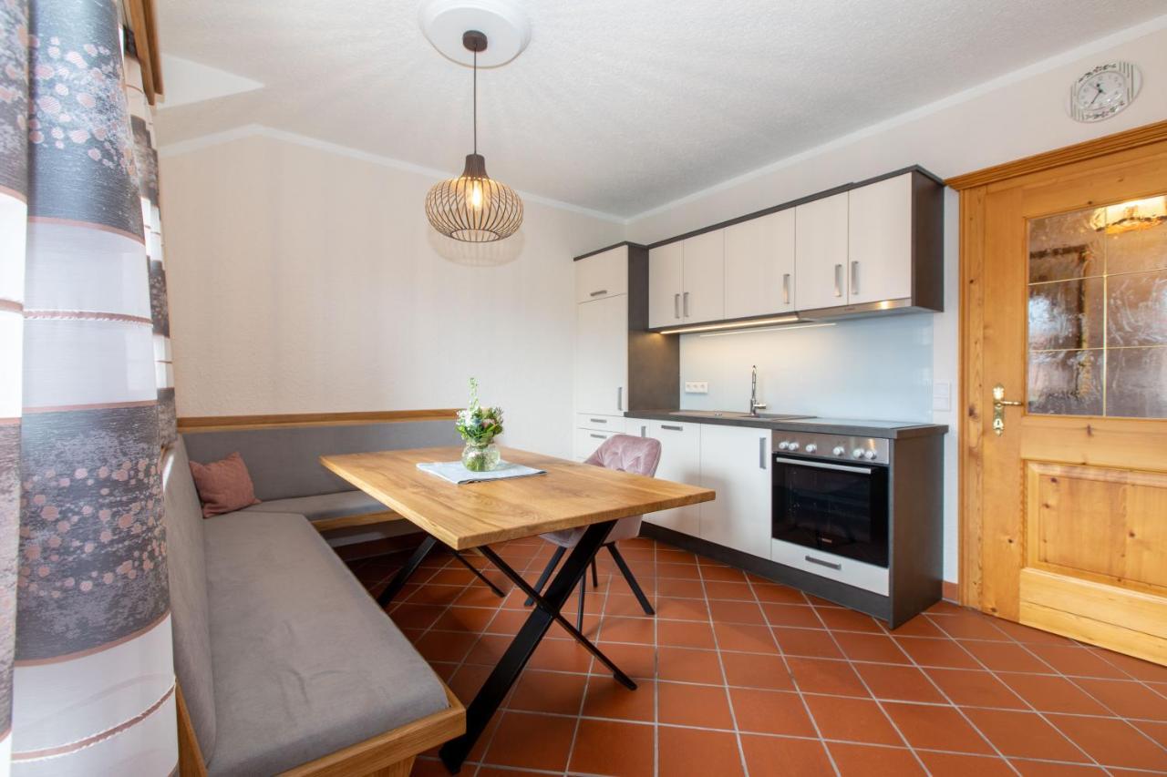 Landhaus Widlroither Mondsee Dış mekan fotoğraf