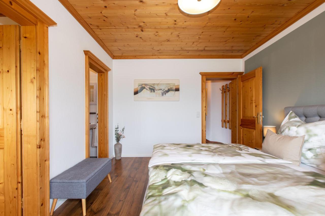 Landhaus Widlroither Mondsee Dış mekan fotoğraf